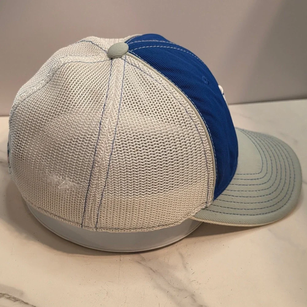 Reebok indianapolis colts
